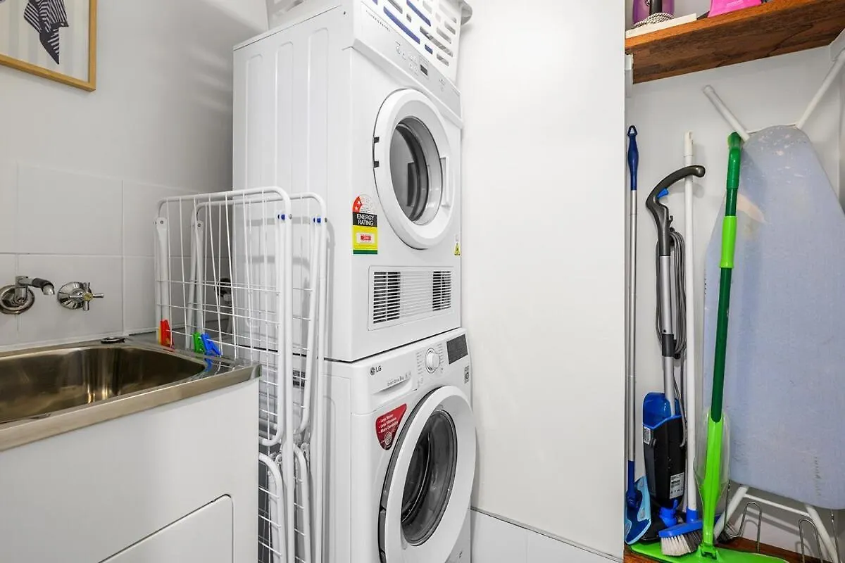 Rare 3 Bed Beachside Burleigh Gold Coast