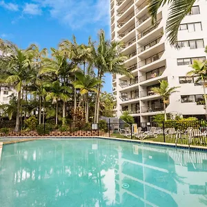 Horizons - Official Aparthotel